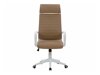 Biuro kėdė Berwyn 278 (Balta + Ruda)
