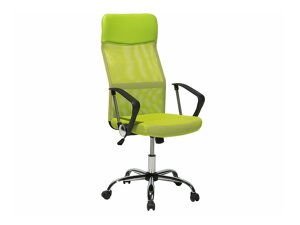 Офисный стул Berwyn 267 (Зелёный)
