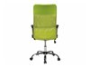 Biroja krēsls Berwyn 267 (Zaļš)