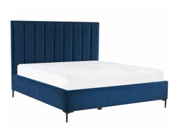 Кровать Berwyn 310 (Синий)