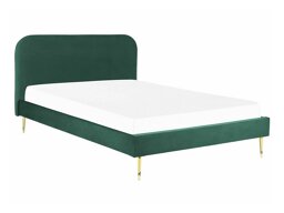 Легло Berwyn 328 (Зелен + Златно)
