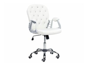 Biuro kėdė Berwyn 335 (Balta)
