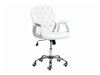 Biuro kėdė Berwyn 335 (Balta)