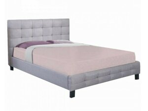 Κρεβάτι SG1886 Με φθαρμένη συσκευασία
