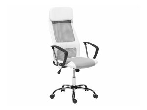 Офисный стул Berwyn 346 (Белый)