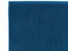 Gulta Berwyn 363 (Tumši zils)