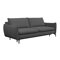 Divano letto Lincoln 180 (Soro 97)