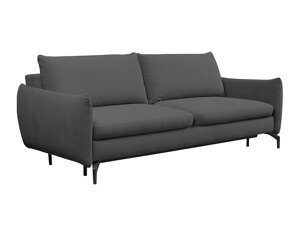 Καναπές κρεβάτι Lincoln 180 (Soro 97)