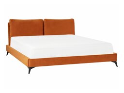 Легло Berwyn 422 (Оранжев)