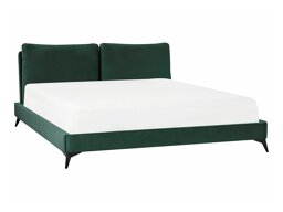 Легло Berwyn 422 (Зелен)