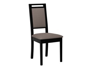 Καρέκλα Victorville 337 (Hygge 20 Μαύρο)