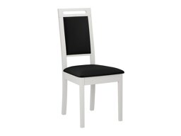 Chaise Victorville 337 (Blanc)