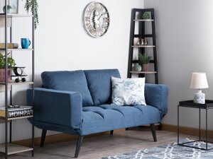 Sofa Berwyn 446 (Mėlyna)