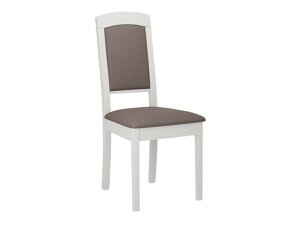 Καρέκλα Victorville 338 (Hygge 20 Άσπρο)