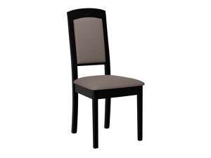 Καρέκλα Victorville 338 (Hygge 20 Μαύρο)