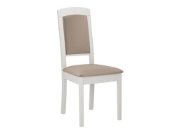 Cadeira Victorville 338 (Branco)