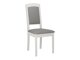 Chaise Victorville 338 (Blanc)