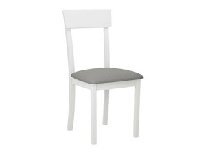 Silla Victorville 352 (Blanco)