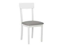 Stuhl Victorville 352 (Weiß)