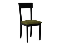 Krēsls Victorville 352 (Melns Zetta 297)