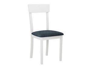 Καρέκλα Victorville 352 (Άσπρο)