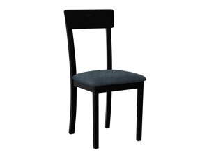 Καρέκλα Victorville 352 (Μαύρο Zetta 300)