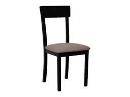 Καρέκλα Victorville 352 (Μαύρο)