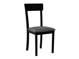 Καρέκλα Victorville 352 (Μαύρο)