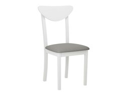 Stuhl Victorville 339 (Weiß)