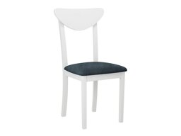 Stuhl Victorville 339 (Weiß)