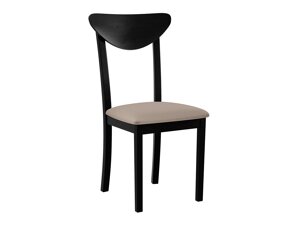 Καρέκλα Victorville 339 (Paros 2 Μαύρο)