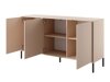 Schrank Kingston Z102