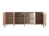 Schrank Kingston Z104