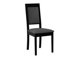 Καρέκλα Victorville 340 (Kronos 22 Μαύρο)