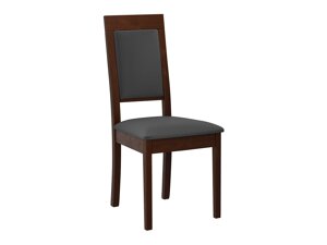 Καρέκλα Victorville 340 (Kronos 22 Καρυδί)