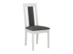 Stuhl Victorville 342 (Weiß)