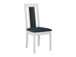Chaise Victorville 342 (Blanc)