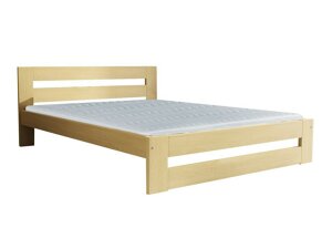 Cama Ogden 167