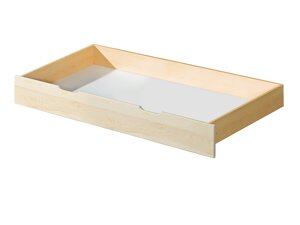 Kutija za posteljinu Ogden 168
