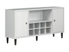 Cabinet Columbia BS102