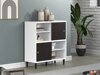 Cabinet Columbia BS103