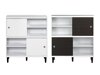 Cabinet Columbia BS103
