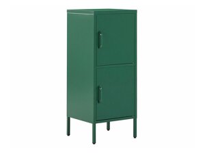 Шкафчик Berwyn 514 (Зелёный)