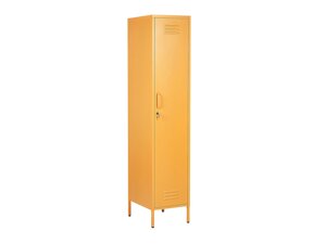 Шкафчик Berwyn 516 (Желтый)