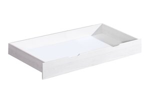 Kutija za posteljinu Ogden 170