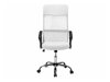Biuro kėdė Berwyn 267 (Balta)