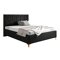 Cama Baltimore 192 (Manila 18)