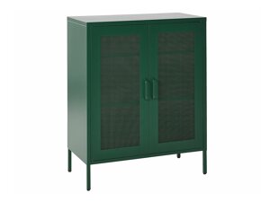 Шкафчик Berwyn E100 (Зелёный)