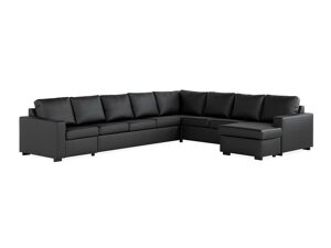 Stūra dīvāns Scandinavian Choice C111