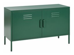 Шкафчик Berwyn E102 (Зелёный)